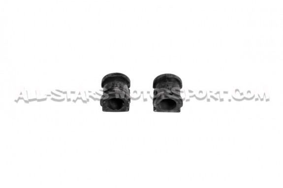 Audi A4 B8 / A5 8T 2.0 TFSI Ultra Racing Rear Sway Bar