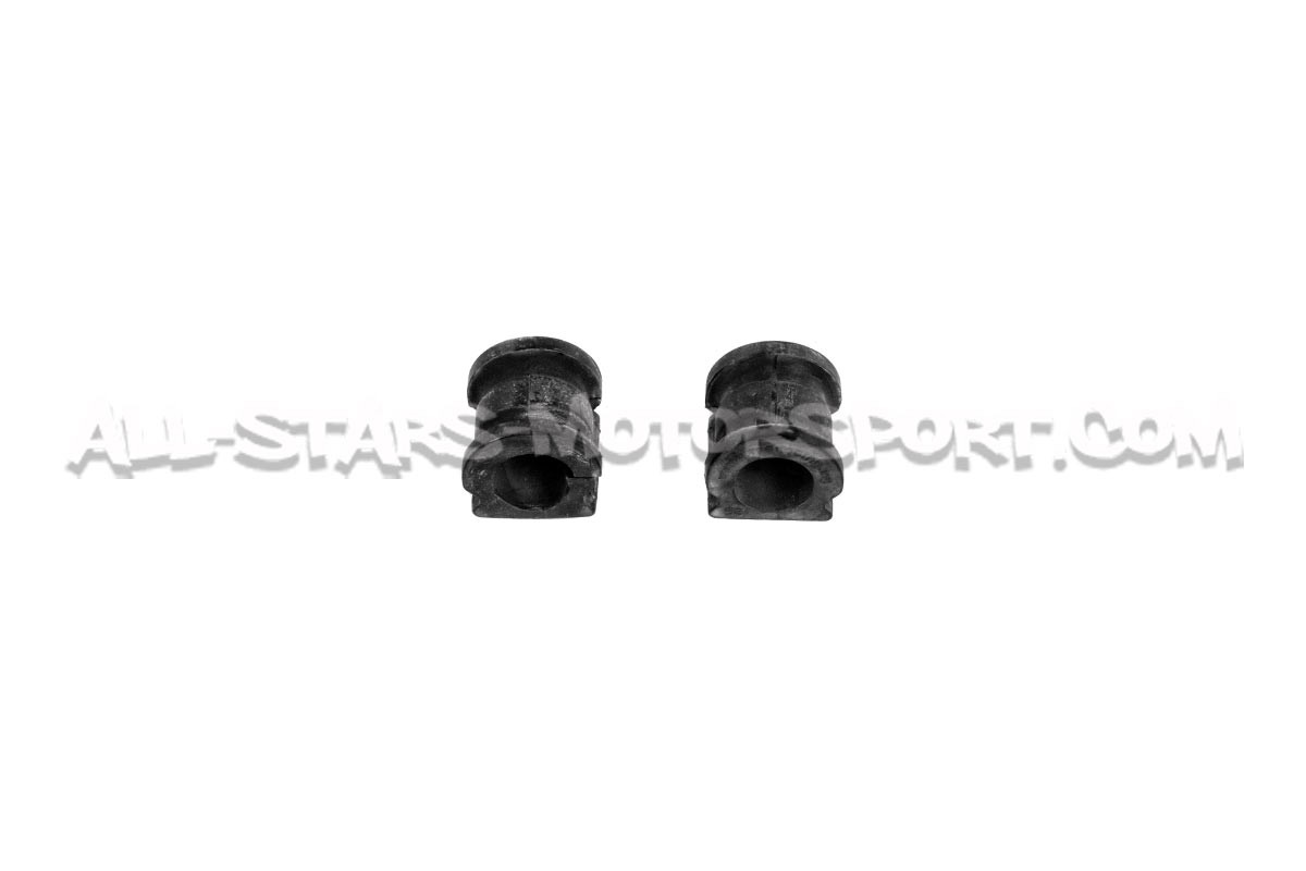 Audi A4 B8 / A5 8T 2.0 TFSI Ultra Racing Rear Sway Bar