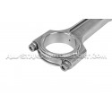 Bielas forjadas CTS Turbo para Golf 6 GTI / Leon 2 FR / Scirocco / ...