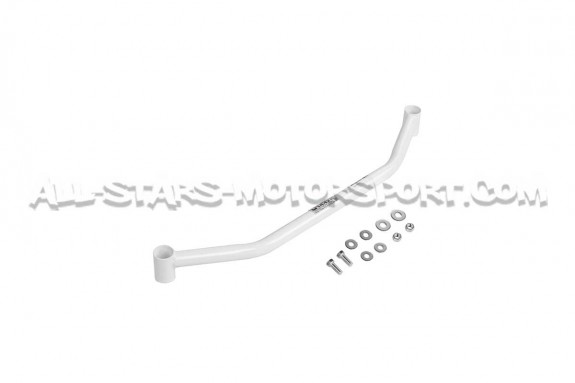 Mazda MX5 NA Ultra Racing Rear Lower Bar