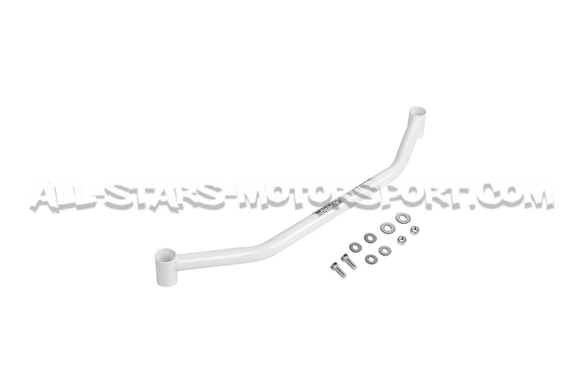 Mazda MX5 NA Ultra Racing Rear Lower Bar