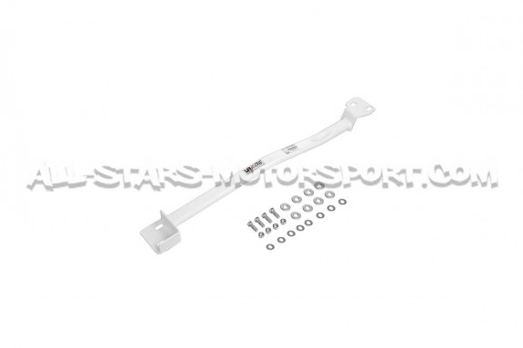 Golf 5 R32 / Golf 6 R / S3 8P / TT 8J Ultra Racing Rear Lower Bar