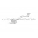 Golf 5 R32 / Golf 6 R / S3 8P / TT 8J Ultra Racing Rear Lower Bar