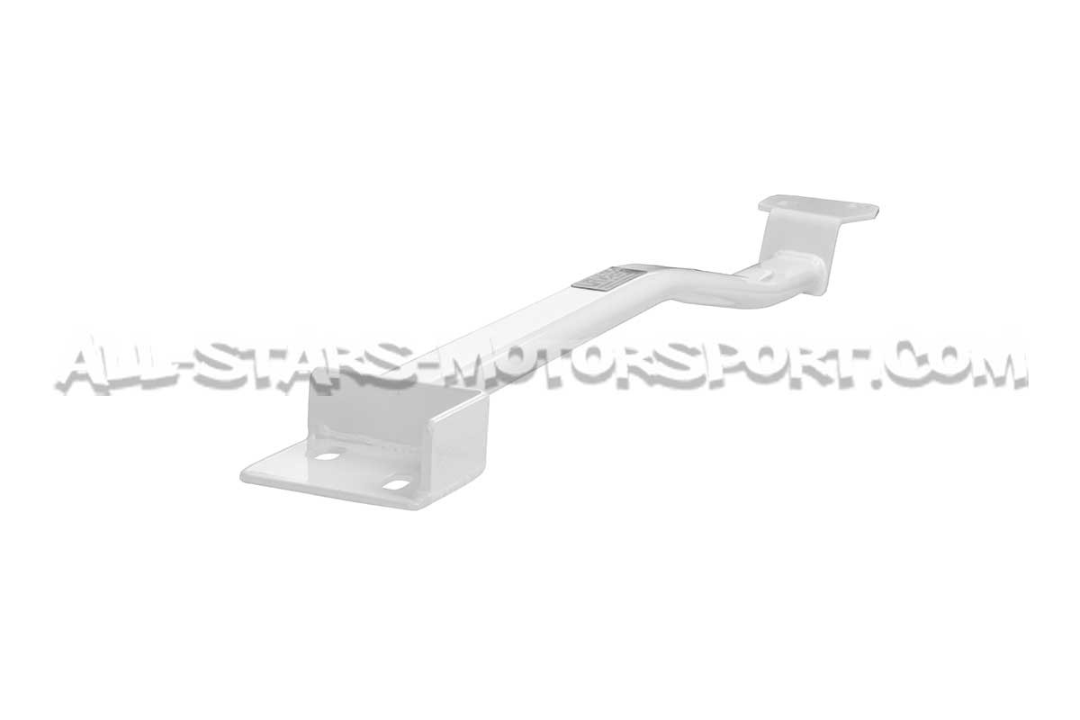 Golf 5 R32 / Golf 6 R / S3 8P / TT 8J Ultra Racing Rear Lower Bar