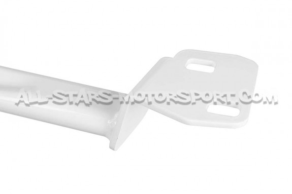 Golf 5 R32 / Golf 6 R / S3 8P / TT 8J Ultra Racing Rear Lower Bar