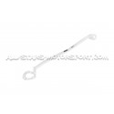Barra de torreta delantera Ultra Racing para Mazda 3 MPS BL 09+