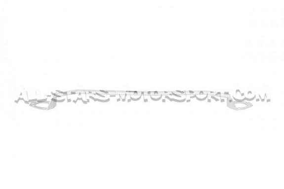 Barra de torreta delantera Ultra Racing para Mazda 3 MPS BL 09+