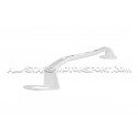 Mazda 3 MPS BL 09+ Ultra Racing Front Upper Strut Brace