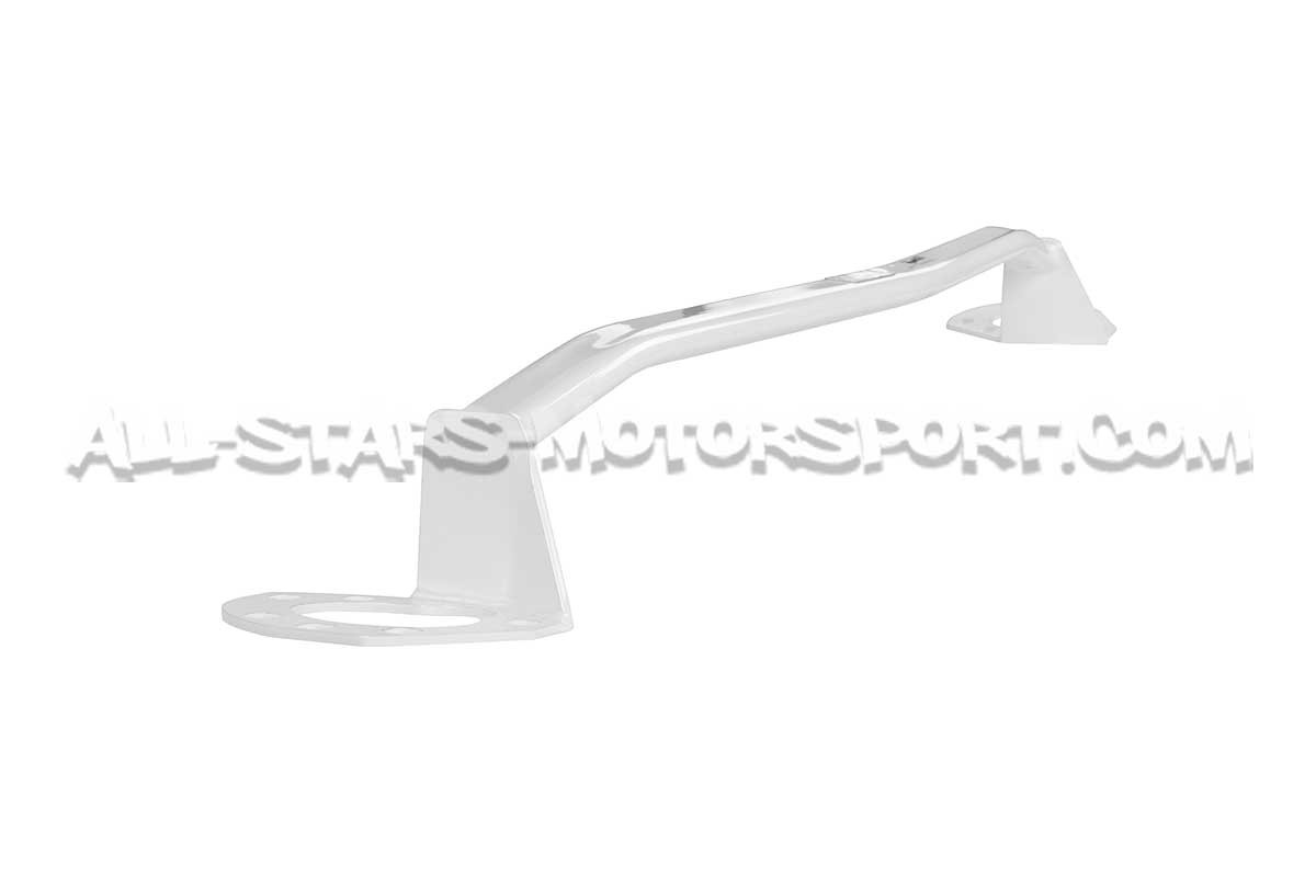 Barra de torreta delantera Ultra Racing para Mazda 3 MPS BL 09+