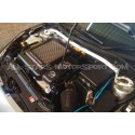 Mazda 3 MPS BL 09+ Ultra Racing Front Upper Strut Brace