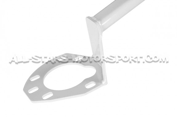 Barra de torreta delantera Ultra Racing para Mazda 3 MPS BL 09+