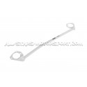 Honda Civic Type R FK8 Ultra Racing Front Upper Strut Brace