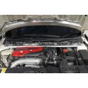 Honda Civic Type R FK8 Ultra Racing Front Upper Strut Brace