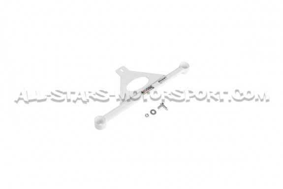 Honda Civic Type R FK8 Ultra Racing 3 Points Front Subframe Bar