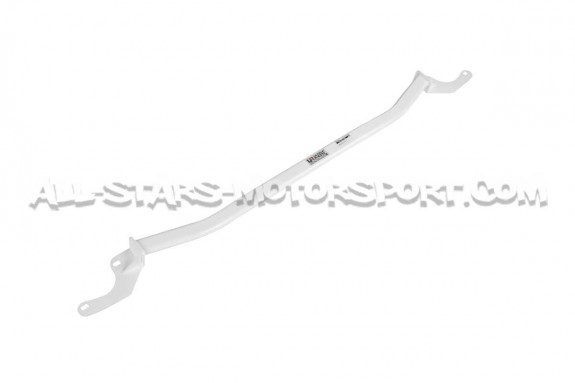 Mini Cooper S R56 Ultra Racing Front Upper Strut Brace