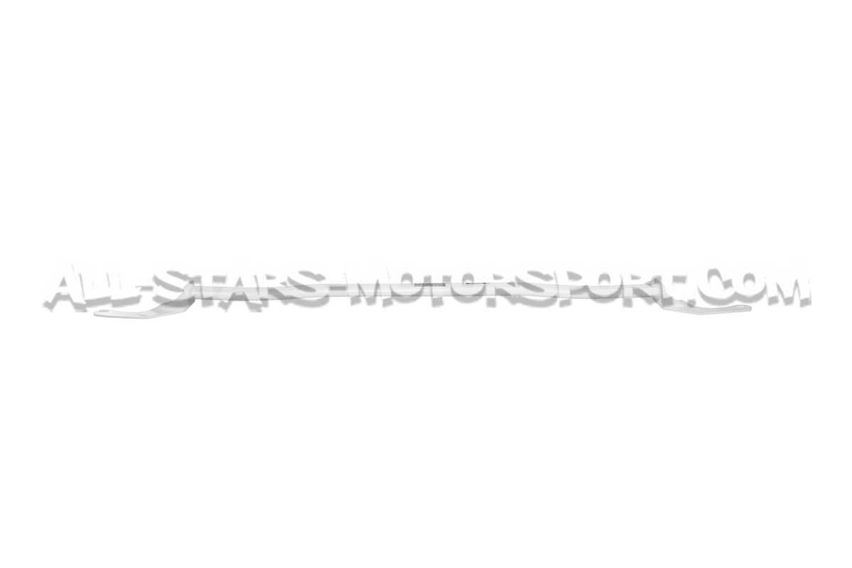 Barre anti rapprochement avant Ultra Racing pour Mini Cooper S R56