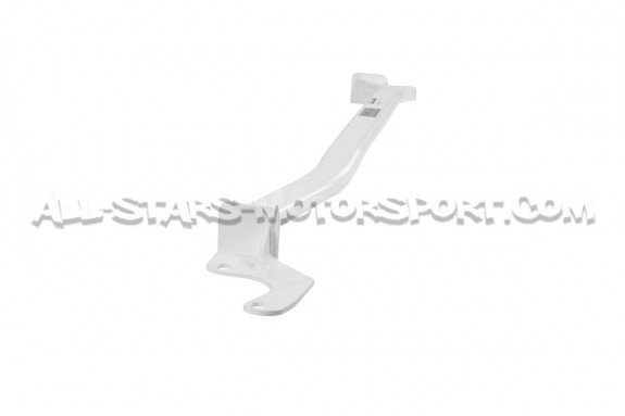 Mini Cooper S R56 Ultra Racing Front Upper Strut Brace