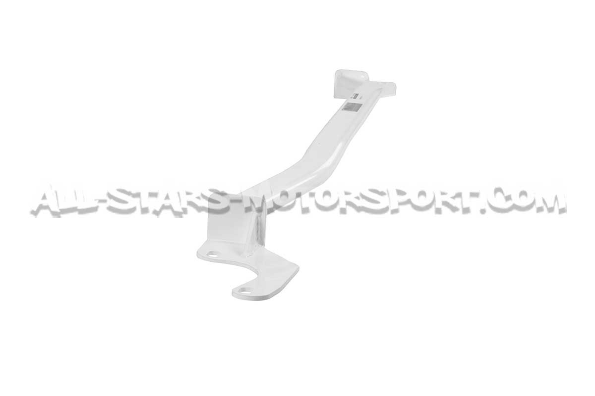 Barre anti rapprochement avant Ultra Racing pour Mini Cooper S R56