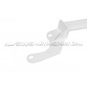 Barra de torreta delantera Ultra Racing para Mini Cooper S R56