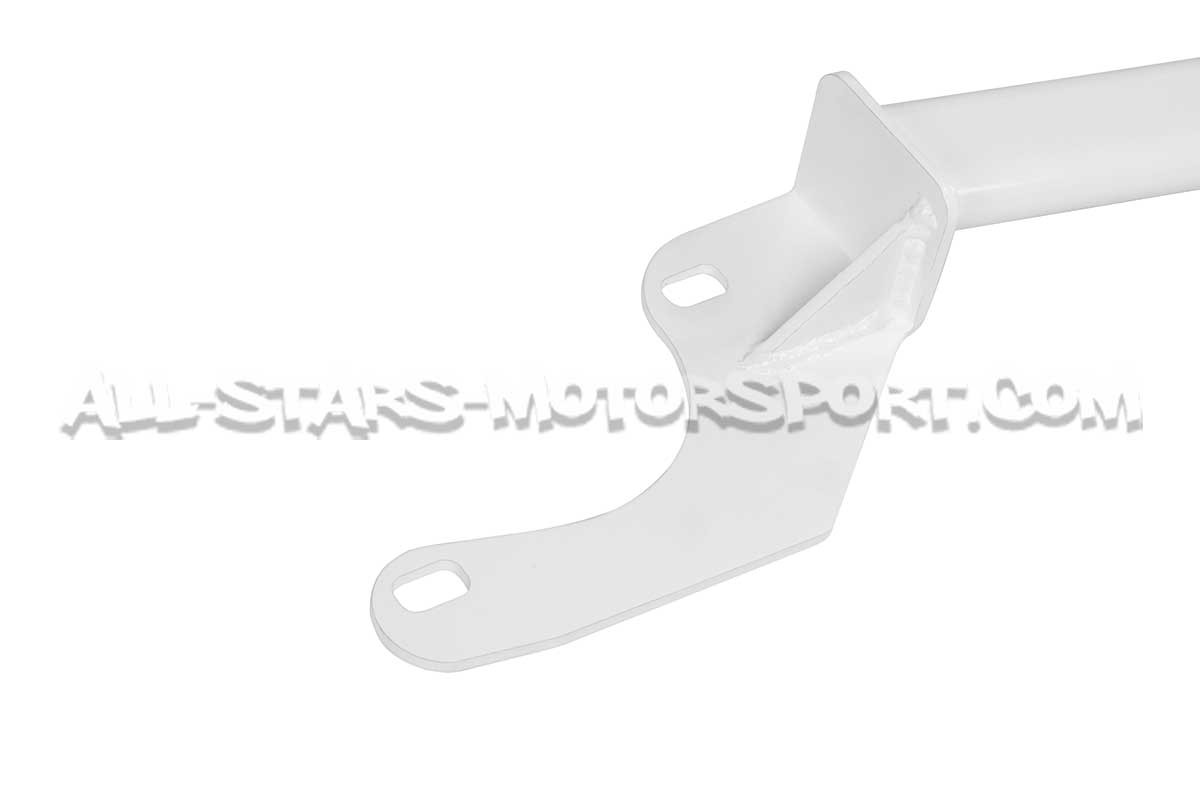 Barre anti rapprochement avant Ultra Racing pour Mini Cooper S R56