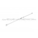 Honda Civic Type R FK8 Ultra Racing Type 2 Rear Upper Strut Bar