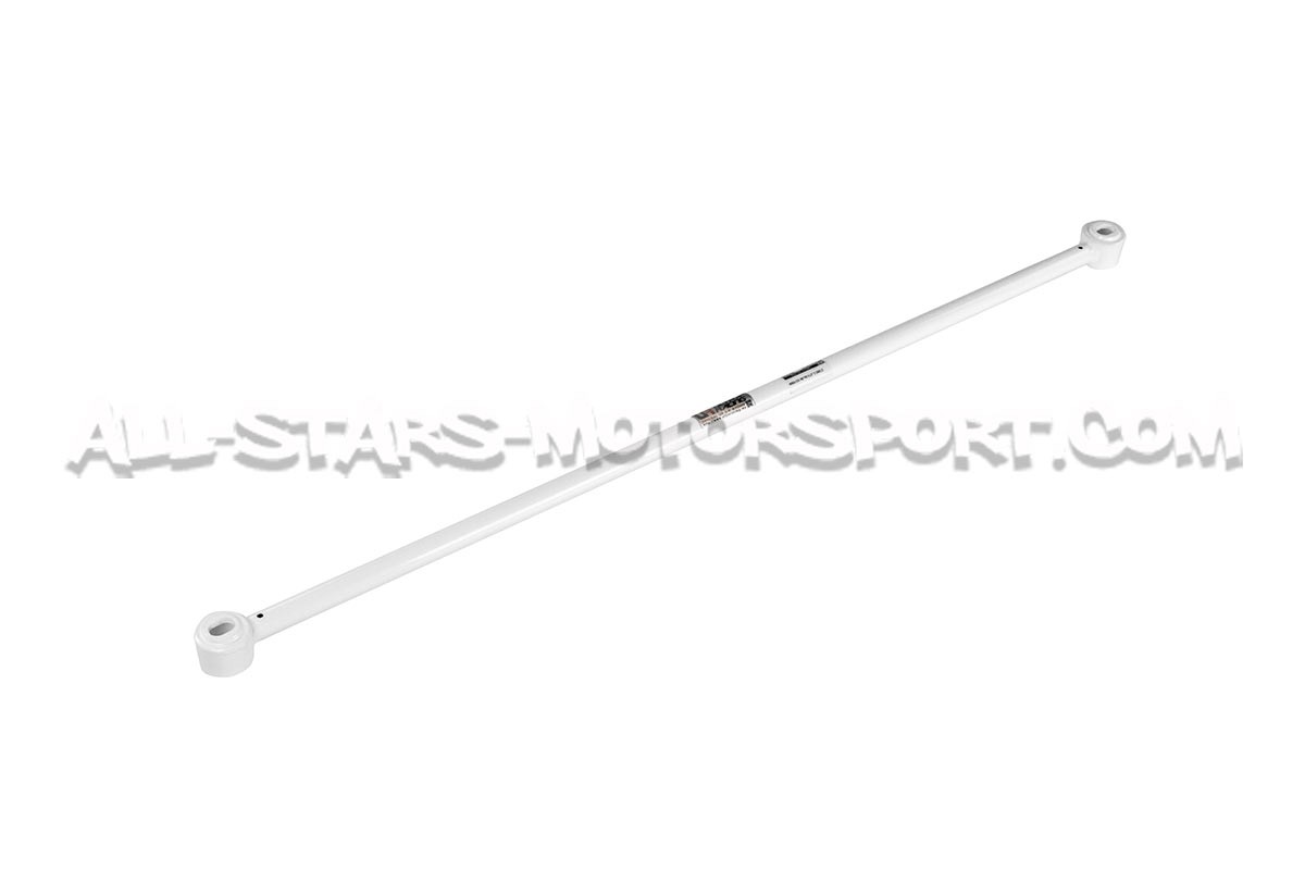 Honda Civic Type R FK8 Ultra Racing Type 2 Rear Upper Strut Bar