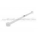 Honda Civic Type R FK8 Ultra Racing Type 2 Rear Upper Strut Bar