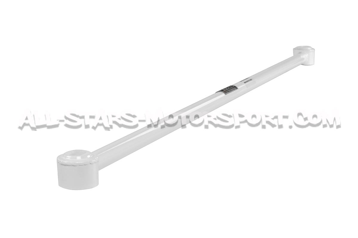 Honda Civic Type R FK8 Ultra Racing Type 2 Rear Upper Strut Bar