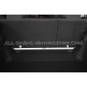 Honda Civic Type R FK8 Ultra Racing Type 2 Rear Upper Strut Bar