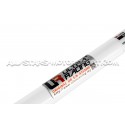 Honda Civic Type R FK8 Ultra Racing Type 2 Rear Upper Strut Bar
