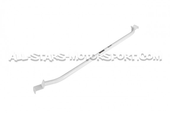 Honda Civic Type R FN2 Ultra Racing C-Pillar Brace / Room Bar