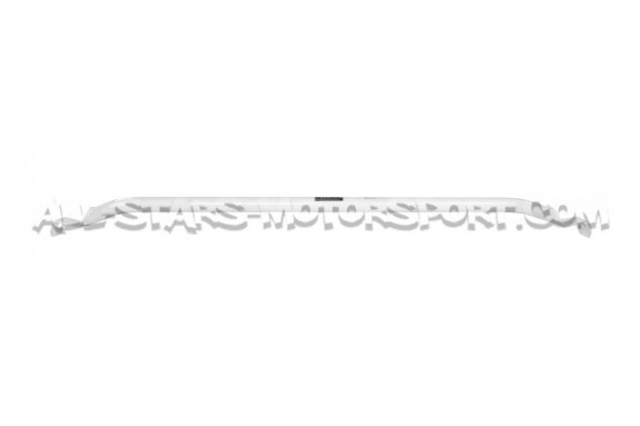 Honda Civic Type R FN2 Ultra Racing C-Pillar Brace / Room Bar