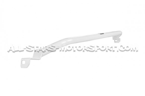 Barre de renfort interieure / C-pillar brace Ultra Racing pour Hond...