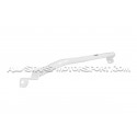 Barre de renfort interieure / C-pillar brace Ultra Racing pour Hond...
