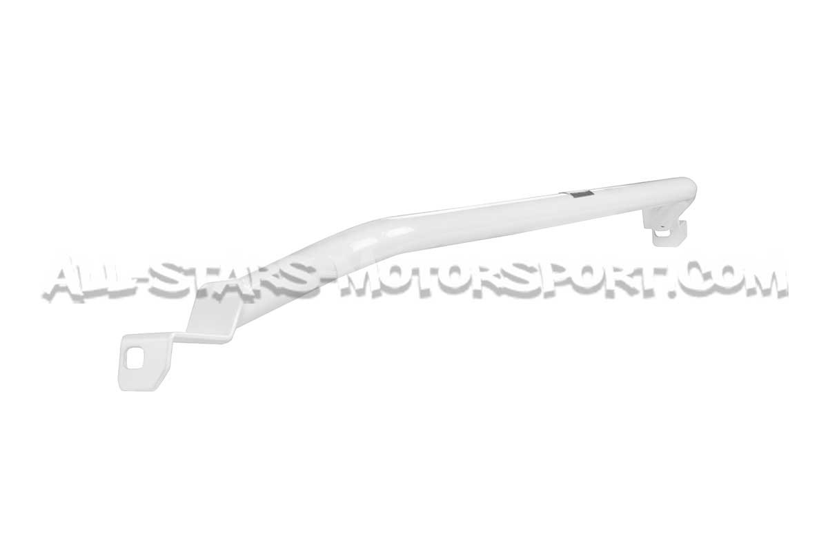 Barre de renfort interieure / C-pillar brace Ultra Racing pour Hond...