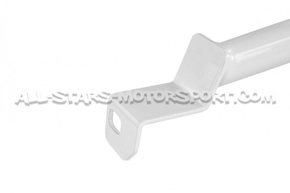 Barre de renfort interieure / C-pillar brace Ultra Racing pour Hond...