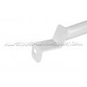 Honda Civic Type R FN2 Ultra Racing C-Pillar Brace / Room Bar