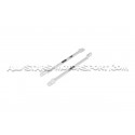 Subaru BRZ y Toyota GT86 / GR86 Ultra Racing 4 Points Front Strut F...