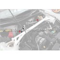 Barras de refuerzo delantera 4 puntos Ultra Racing para Subaru BRZ ...
