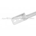 Subaru BRZ y Toyota GT86 / GR86 Ultra Racing 4 Points Front Strut F...