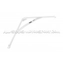 Barre anti rapprochement avant Ultra Racing pour BMW M5 E60