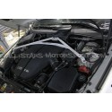 Barre anti rapprochement avant Ultra Racing pour BMW M5 E60
