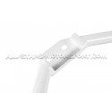 BMW M5 E60 Ultra Racing Front Upper Strut Brace