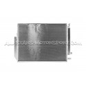 CTS Turbo Alloy Radiator for Toyota Supra GR 3.0 A90 MK5and BMW 340...