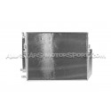 Radiateur aluminium CTS Turbo pour Toyota Supra GR 3.0 A90 MK5 et B...