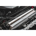 Radiateur aluminium CTS Turbo pour Toyota Supra GR 3.0 A90 MK5 et B...