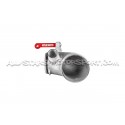 Inlet de turbo Mishimoto pour Golf 7 GTI / R / Leon 3 Cupra / S3 8V...