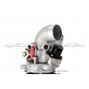 Golf 7 GTI / R / Leon 3 Cupra / S3 8V / TT 8S 2.0 TFSI Mishimoto Tu...