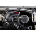 Inlet de turbo Mishimoto para Golf 7 GTI / R / León 3 Cupra / S3 8V...