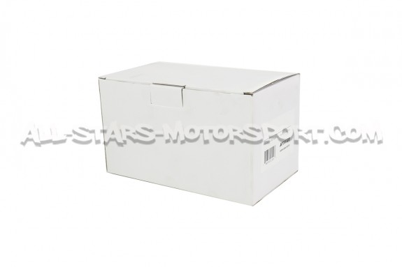 Inlet de turbo Mishimoto pour Golf 7 GTI / R / Leon 3 Cupra / S3 8V...